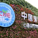 shanghai-le-7e-salon-de-l-importation-de-chine-une-opportunite-en-or-pour-les-entreprises-ivoiriennes