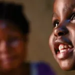 percee-historique-dans-la-lutte-contre-le-vih-un-traitement-injectable-100-efficace-chez-les-femmes