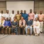 gestion-responsable-des-forets-des-propositions-faites-aux-petits-exploitants-de-caoutchouc