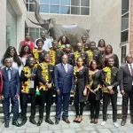 cote-d-ivoire-representee-aux-usa-l-ambassadeur-ivoirien-recoit-les-young-african-leaders-initiative-a-washington