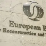 la-cote-d-ivoire-se-prepare-a-accueillir-la-banque-europeenne-pour-la-reconstruction-et-le-developpement