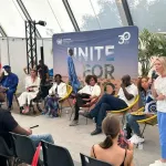 jo-paris-2024-des-athletes-s-engagent-en-faveur-de-la-lutte-contre-la-desertification