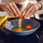 oeufs-4-secrets-inattendus-pour-maximiser-leur-utilisation-et-conservation