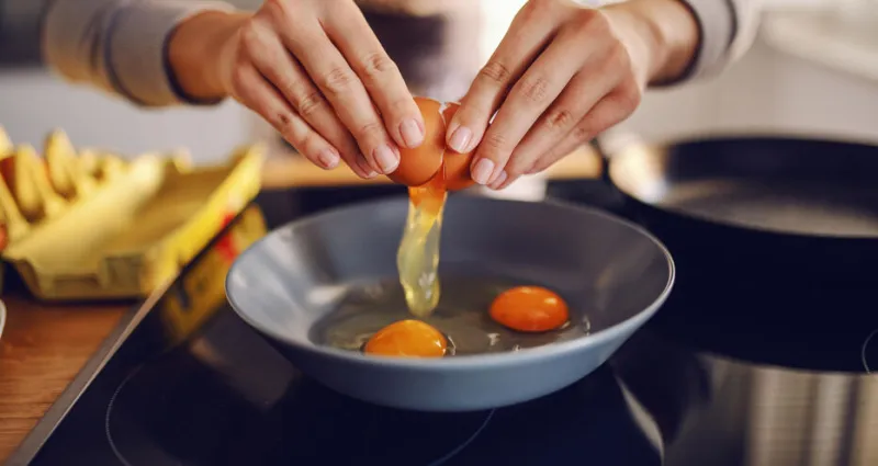 oeufs-4-secrets-inattendus-pour-maximiser-leur-utilisation-et-conservation