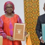diplomatie-la-cote-d-ivoire-et-le-senegal-renforcent-leur-cooperation-plusieurs-accords-signes