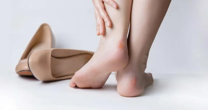 ampoules-aux-pieds-5-astuces-efficaces-pour-prevenir-la-douleur