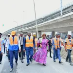 cote-d-ivoire-l-echangeur-ivoiro-japonais-bientot-acheve-avec-96-14-des-travaux-deja-realises