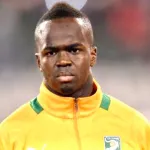 7-ans-apres-son-deces-grand-bruit-autour-de-l-heritage-de-tiote-cheick-sa-famille-jetee-a-la-rue