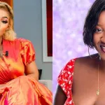 people-emmanuelle-keita-denonce-un-manque-de-respect-de-la-part-de-braising-girl-ce-qui-s-est-passe