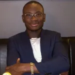 salaires-impayes-un-syndicat-interpelle-les-fondateurs-des-universites-et-grandes-ecoles-privees