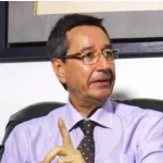 senegal-l-ambassadeur-ukrainien-convoque-apres-son-soutien-aux-terroristes-au-mali