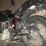 axe-daoukro-kotobi-un-automobiliste-tue-un-gendarme-et-prend-la-fuite