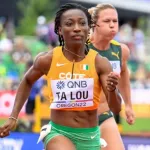 jo-paris-2024-marie-josee-talou-qualifiee-pour-la-finale-des-100-metres-dames
