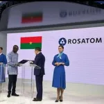 visite-de-rosatom-a-ouagadougou-le-burkina-faso-accueille-la-construction-de-sa-1ere-centrale-nucleaire