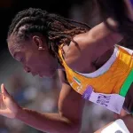jo-paris-2024-100-metres-dames-l-ivoirienne-marie-josee-talou-perd-sa-derniere-bataille-olympique