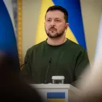 conflit-russo-ukrainien-zelensky-felicite-les-raids-ukrainiens-sur-les-cibles-russes