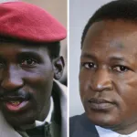 4-aout-1983-film-d-un-coup-d-etat-revolutionnaire-en-haute-volta