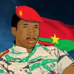 04-aout-1983-04-aout-2024-41-ans-apres-le-burkina-faso-entre-souverainete-et-esperance