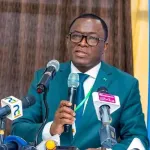 mondialito-2024-danho-paulin-assure-la-presidence-d-honneur