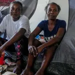 stigmatisation-liee-au-genre-la-crise-des-femmes-et-filles-deplacees-en-haiti