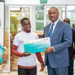 ceremonie-de-fin-d-activite-et-presentation-des-beneficiaires-du-programme-thimo-les-jeunes-passent-a-la-caisse