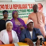abobo-un-leader-de-mouvement-politique-loue-les-realisations-du-president-ouattara