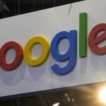 impots-sur-les-publicites-en-ligne-google-repercute-la-taxe-numerique-sur-les-annonceurs-canadiens