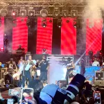 concert-team-paiya-et-ste-milano-comme-une-table-bien-garnie-sans-saveur