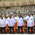 attaques-contre-le-president-ouattara-depuis-yamoussoukro-la-jeunesse-du-rhdp-met-en-garde