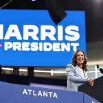 etats-unis-kamala-harris-assuree-d-etre-la-candidate-des-democrates-a-la-presidentielle