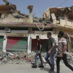 conflit-au-moyen-orient-escalade-de-tensions-entre-israel-et-le-liban