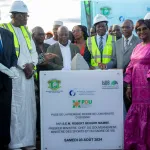 odienne-le-premier-ministre-mambe-lance-les-travaux-de-construction-de-la-nouvelle-universite
