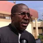 burkina-faso-nouvel-emprisonnement-de-l-avocat-burkinabe-guy-herve-kam