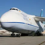 effets-des-changements-climatiques-quand-prendre-l-avion-devient-de-plus-en-plus-dangereux