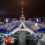 jeux-olympiques-les-10-meilleurs-records-realises-par-des-athletes-africains-ayant-marque-l-histoire-sportive