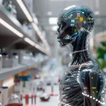 l-intelligence-artificielle-fait-irruption-en-sante-decouvrez-les-miracles-de-esm3