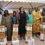 marcory-500-familles-beneficient-de-l-aide-gouvernementale-a-l-occasion-du-dimanche-de-la-solidarite