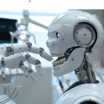 l-intelligence-artificielle-s-immisce-aussi-chez-les-dentistes-un-robot-fait-les-soins-dentaires-aux-etats-unis