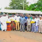 lutte-contre-la-fragilite-dans-les-zones-frontalieres-du-nord-des-millions-distribues-a-2-506-jeunes-du-poro