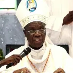 face-a-beugre-mambe-jean-pierre-cardinal-kutwa-lache-il-faut-savoir-partir-pour-ne-pas-que
