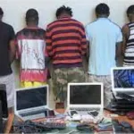 reseaux-sociaux-10-infractions-et-peines-liees-aux-mauvais-usages