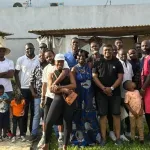 ivoir-basketball-street-la-4e-edition-du-10-11-aout-2024-a-yopougon