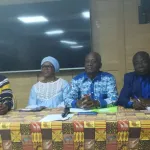 crise-a-la-fesaci-cg-la-police-fait-fermer-le-siege-de-la-centrale-syndicale-le-sg-kra-felix-reagit