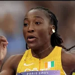 jo-paris-2024-marie-josee-ta-lou-revient-sur-la-piste-rien-n-est-impossible-a-celui-qui-croit-en-dieu