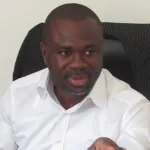 affaire-expulsion-de-la-famille-de-cheick-tiote-me-claver-n-dry-parle-a-la-veuve