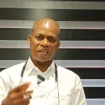 appel-de-gbagbo-a-l-opposition-ivoirienne-nous-ne-sommes-pas-concernes-avertit-le-sursaut-national