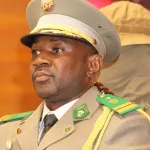 la-revue-de-l-actualite-internationale-bamako-rompt-avec-l-ukraine-le-2e-sommet-des-enfants-africains-acte