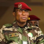 capitaine-daddis-camara-11-mois-de-regne-pour-la-guinee-de-ahmed-sekou-toure-que-retenir