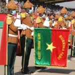 histoire-politique-voltaique-voici-les-parcours-des-presidents-de-la-haute-volta-de-1960-au-04-aout-1983