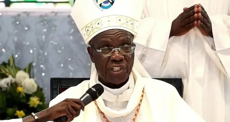 message-emouvant-du-cardinal-kutwa-aux-politiciens-un-douanier-tente-de-se-suicider-que-dira-ouattara-le-6-aout